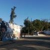 Urb. Parque Jesús (11)